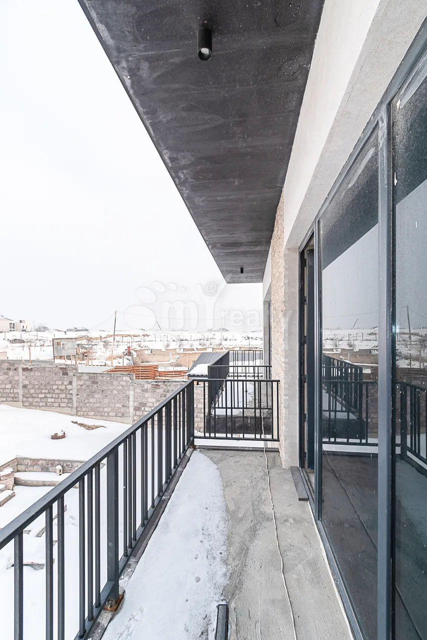 House for sale Mush dis., Qasakh Kotayk, 159243