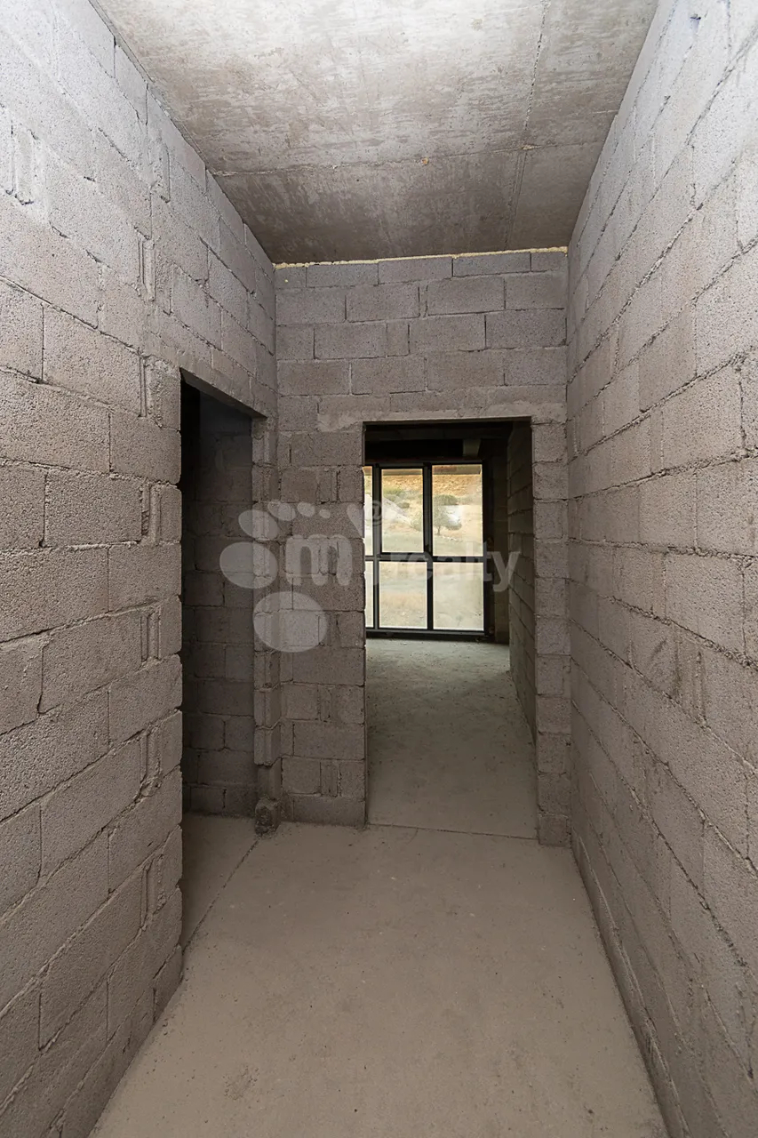 3 bedroom apartment for sale Leningradyan st., Malatsia-Sébastia Yerevan, 161292