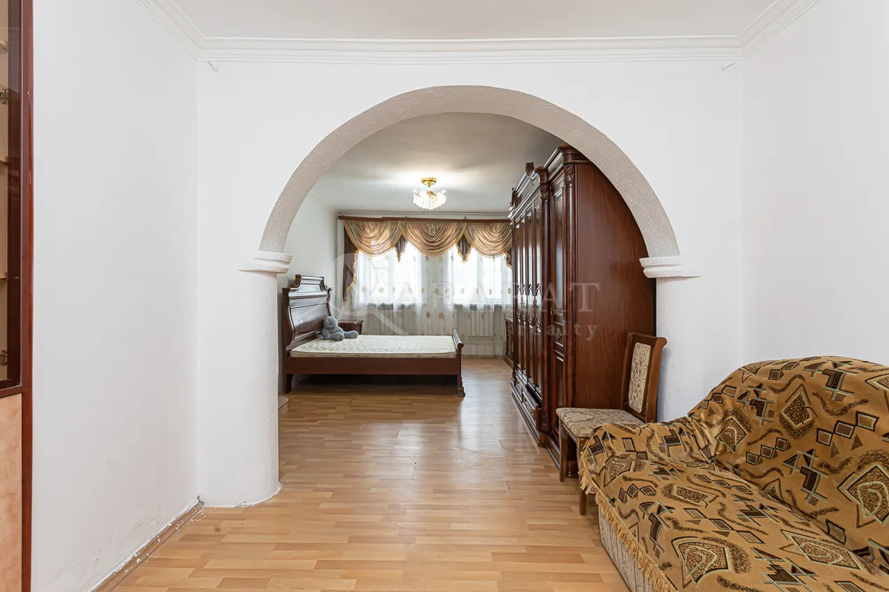 House for sale Kanaker 5 St, Qanaqer- Sejtun Yerevan, 159296