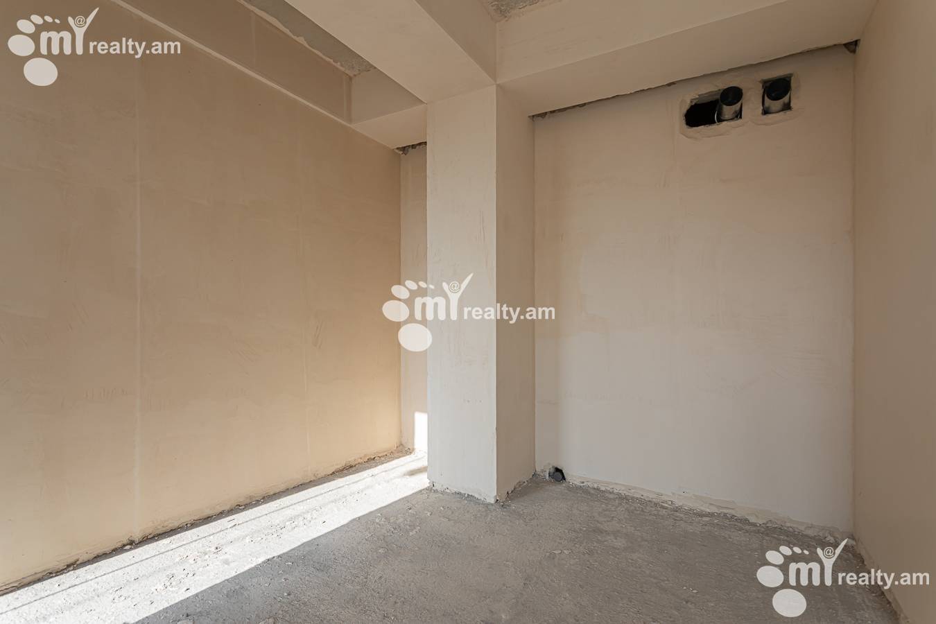 4 bedroom apartment for sale Sevqareci Saqo St, Arabkir Yerevan, 157080