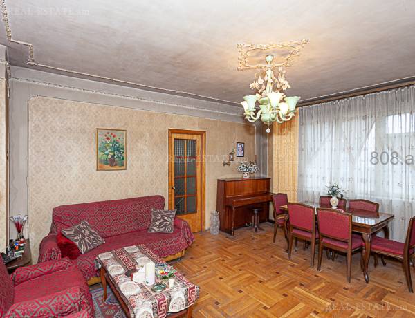 3-bedroom/apartment-for-sale/Nalbandyan+St/Center/Yerevan