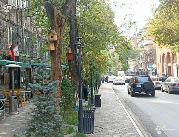 3-bedroom/apartment-for-sale/Saryan+St/Center/Yerevan