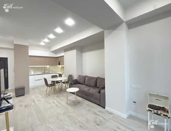 bnakaran/2-senyakanoc/Tsarav+Aghbyur+St/Avan/Yerevan