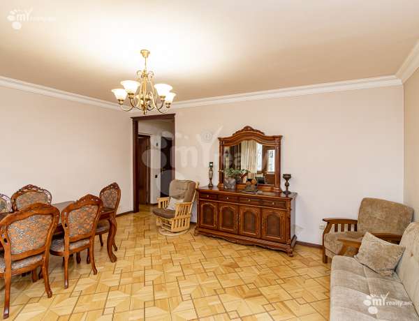 3-bedroom/apartment-for-sale/E.+Qochar+St/Center/Yerevan