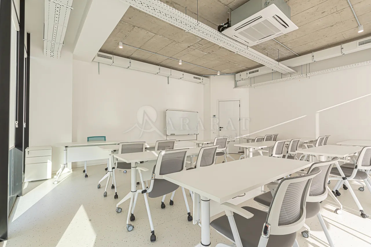 Commercial property for rent Jrvezh, Jrvejh Kotayk, 158120