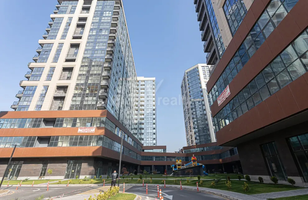 kupit-kvartiru-v-novostroyke/3-komnatnaya/Komitas+Ave/Arabkir/Yerevan