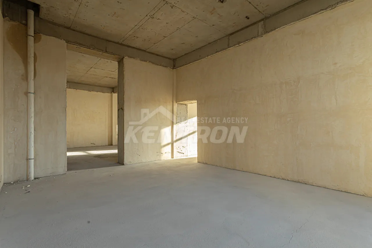 Commercial property for sale Sevak St, Quanaquère-Zeytoun Yerevan, 157341