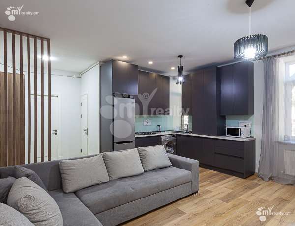 snyat-kvartiru/2-komnatnaya/Heratsi+St/Center/Yerevan