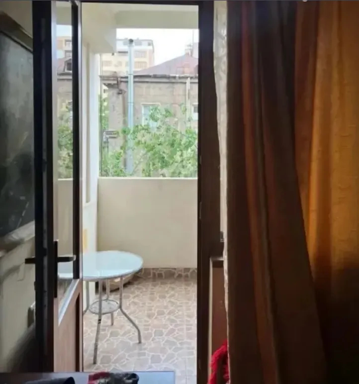 3 bedroom apartment for sale Hin yerevantsi St, Center Yerevan, 159933