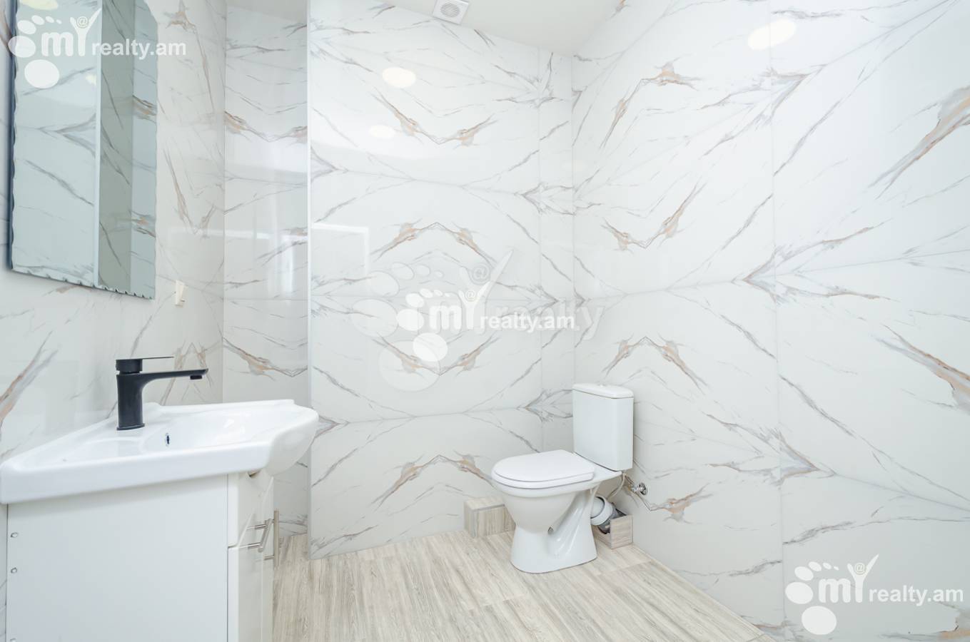 2 bedroom apartment for sale V.Papazyan St, Arabkir Yerevan, 154096