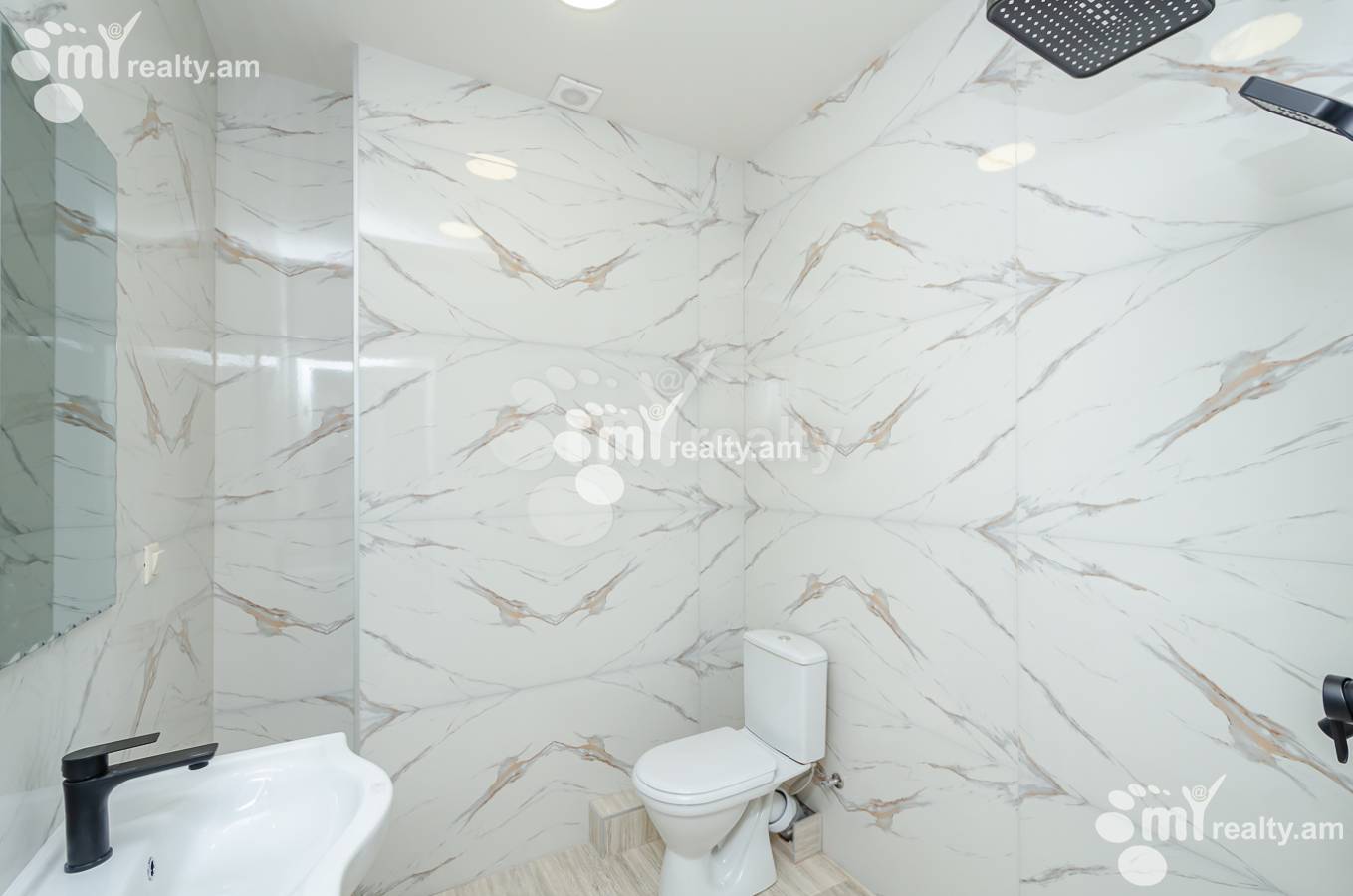 2 bedroom apartment for sale V.Papazyan St, Arabkir Yerevan, 154096