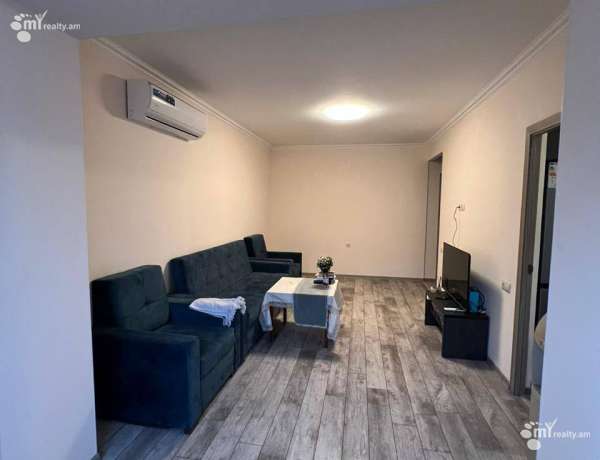 varcov-bnakaran/3-senyakanoc/Azatutyan+Ave/Arabkir/Yerevan