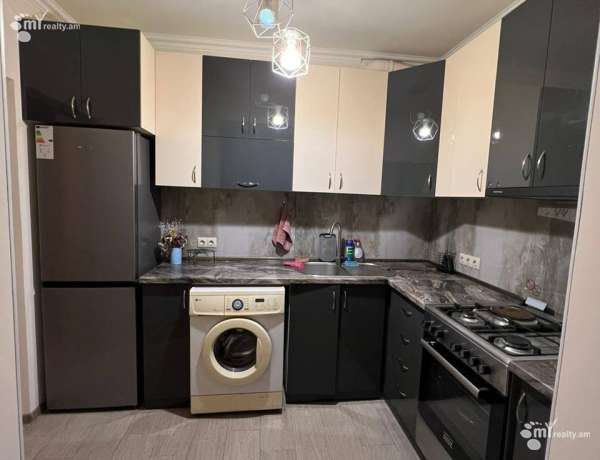 3-senyakanoc-bnakaran-vardzakalutyun-Yerevan-Arabkir