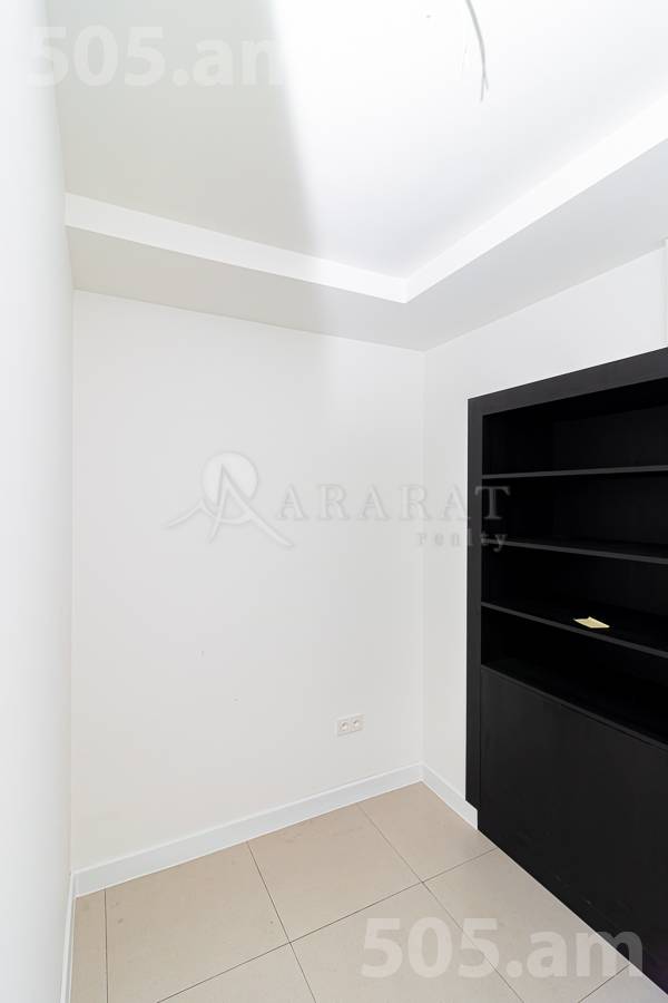 Снять коммерческoе помещение Абовян ул, Центр Ереван, 154521