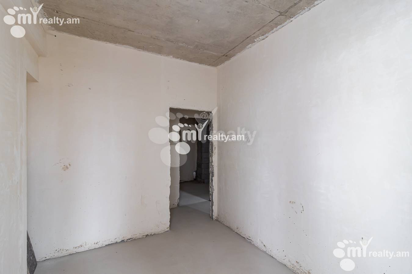 4 սենյականոց բնակարան  Լենինգրադյան փող, Աջափնյակ Երևան, 145346