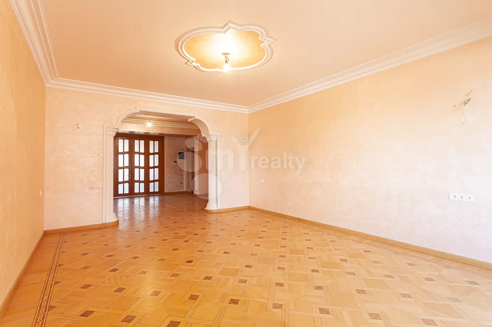 4-bedroom/apartment-for-sale-in-new-construction/Teryan+St/Center/Yerevan