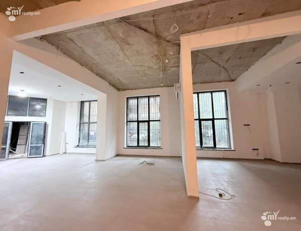 arenda-kommercheskogo-pomesheniya-v-novostroyke/Argishti+St/Center/Yerevan