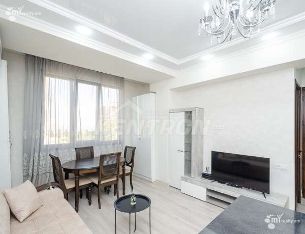 2-senyakanoc-bnakaran-vacharq-Yerevan-Arabkir