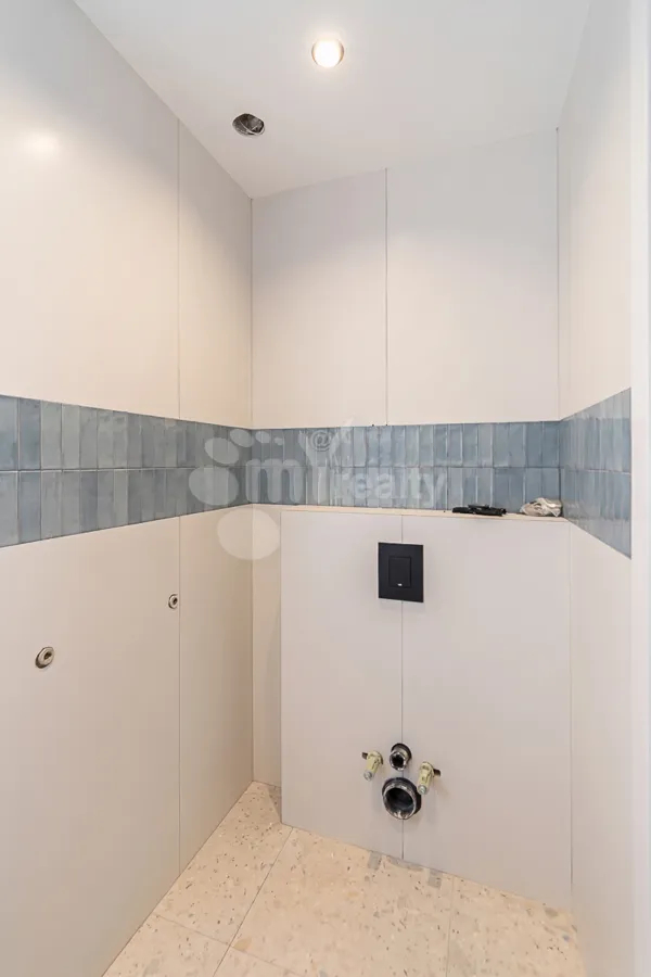 2 bedroom apartment for sale Norq 8 St, Nork-Marasch Yerevan, 161989