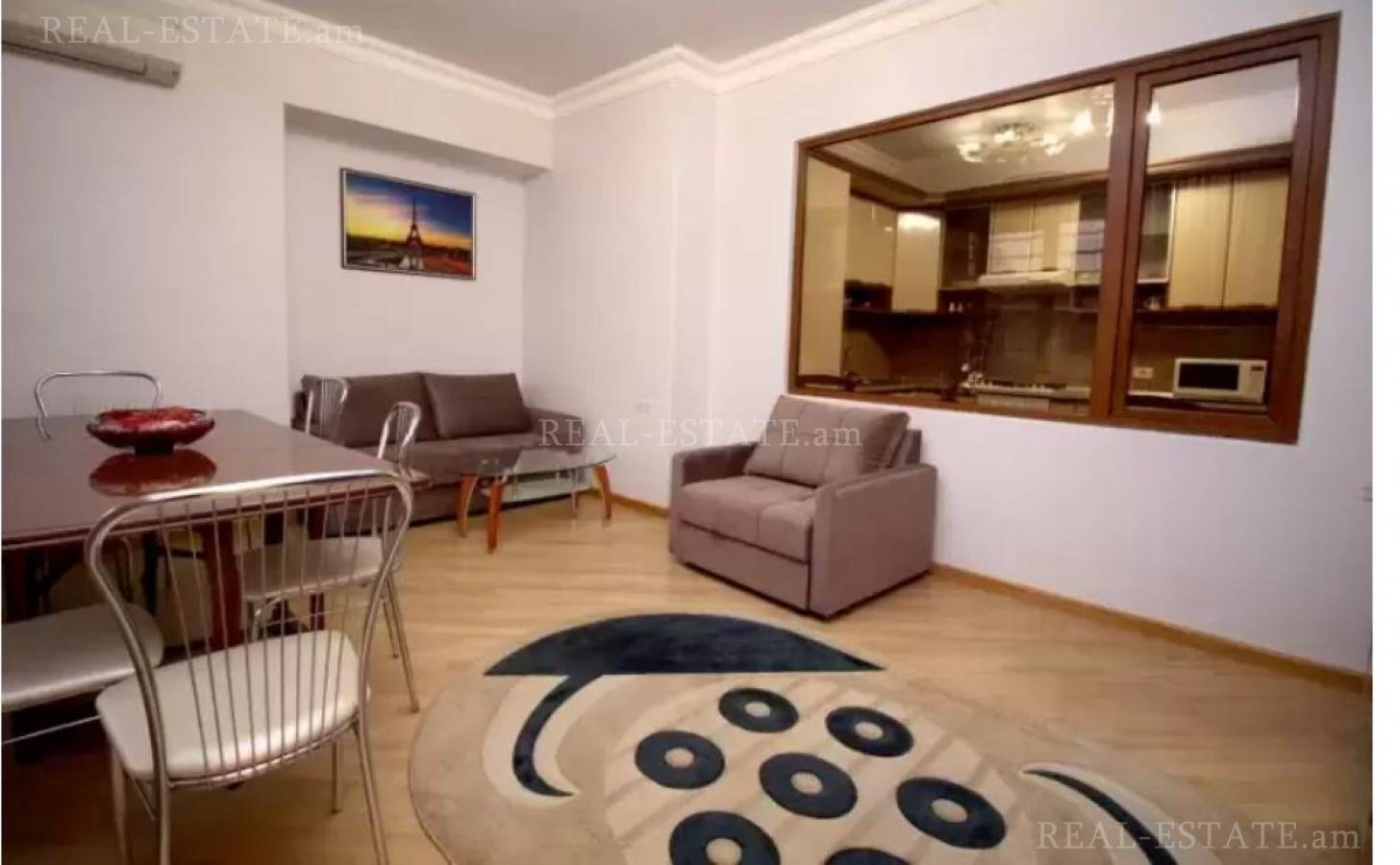 Квартира в центре еревана. Лист.ам Армения снимать квартиру в Ереване.