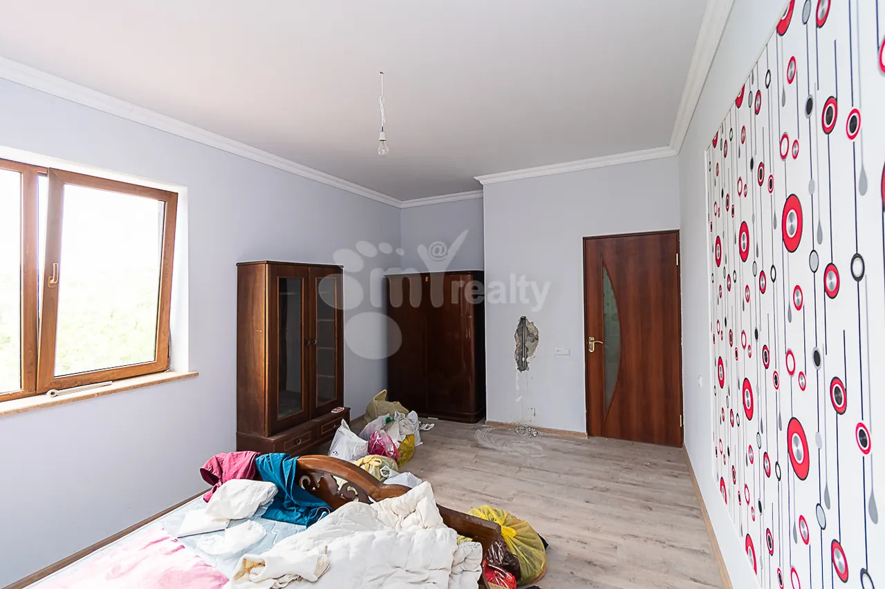House for sale آبشار, آبشار کوتایک, 161259