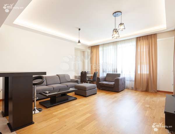 2-senyakanoc-bnakaran-vardzakalutyun-Yerevan-Center