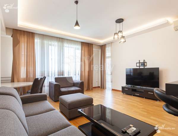 snyat-kvartiru/2-komnatnaya/Antarayin+St/Center/Yerevan