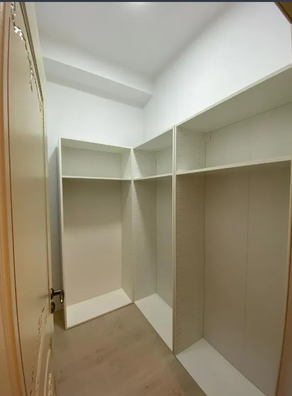 4 bedroom apartment for sale Sayat-Nova Ave, Center Yerevan, 159815