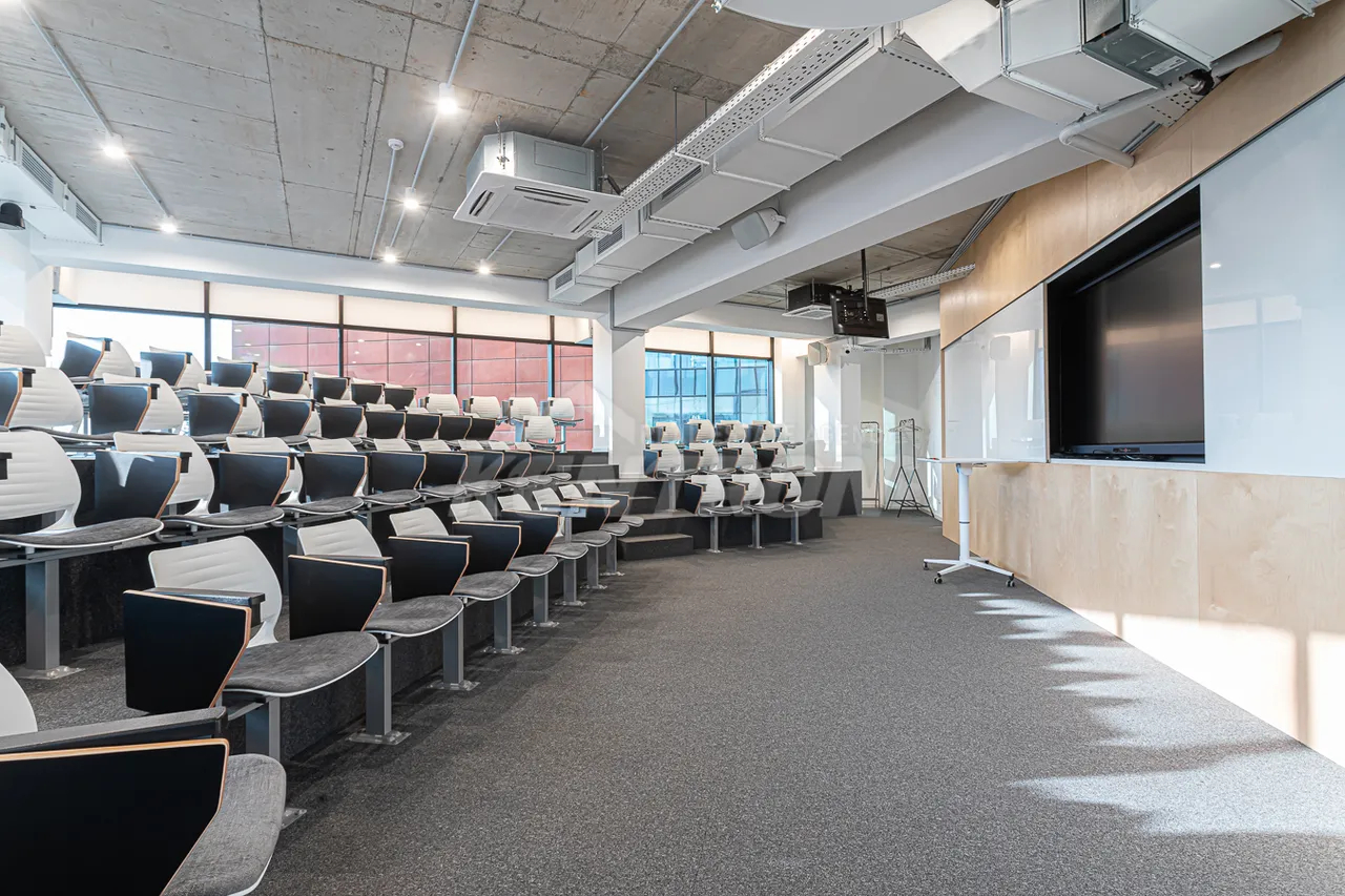 Снять коммерческoе помещение Джрвеж, Джрвеж Котайк, 158119