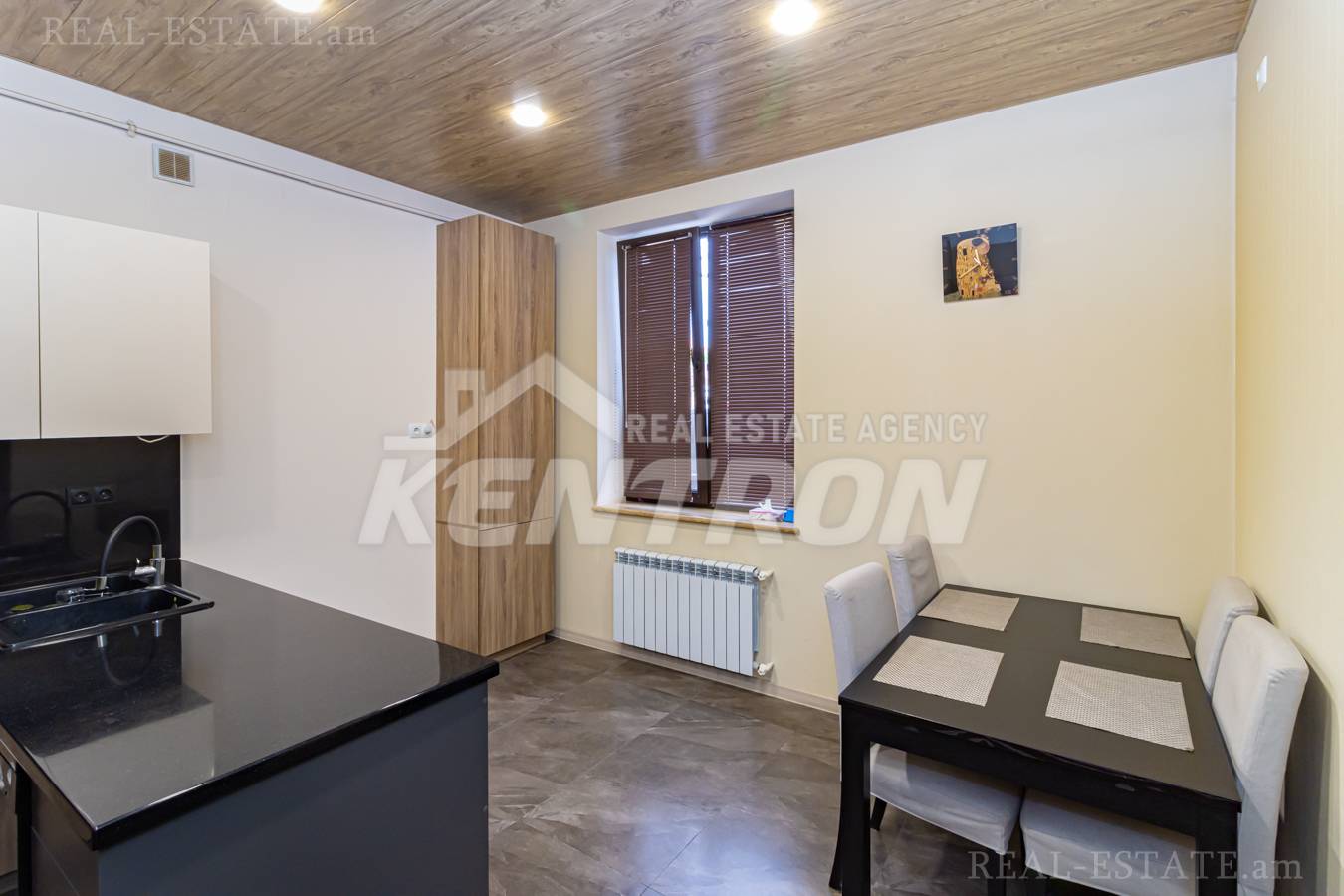 Առանձնատուն  Դավթաշեն 1 թաղ., Դավթաշեն Երևան, 139611