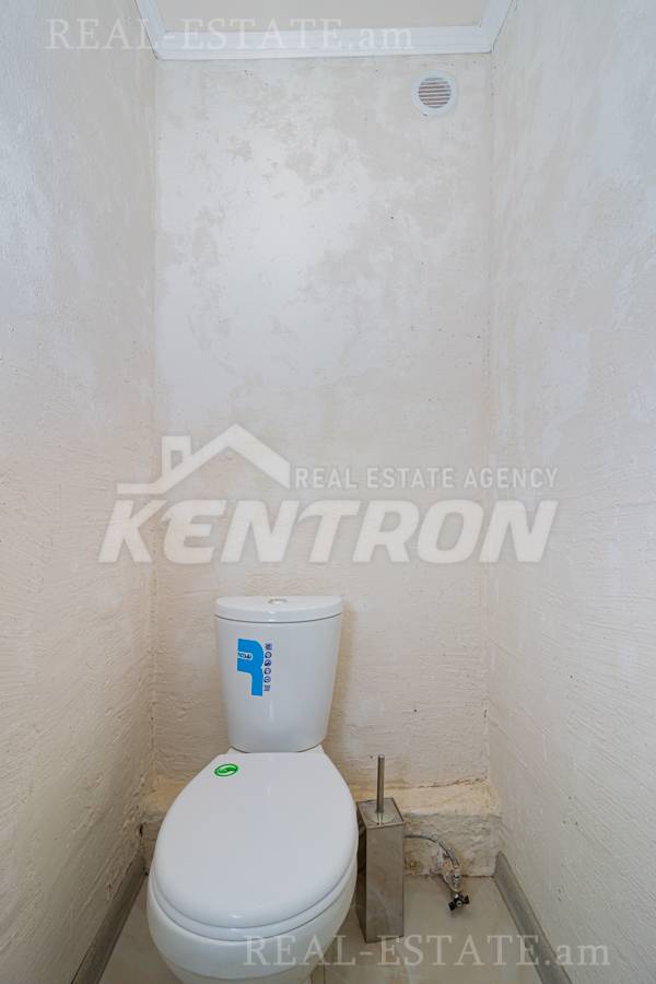 Առանձնատուն  Դավթաշեն 1 թաղ., Դավթաշեն Երևան, 139611