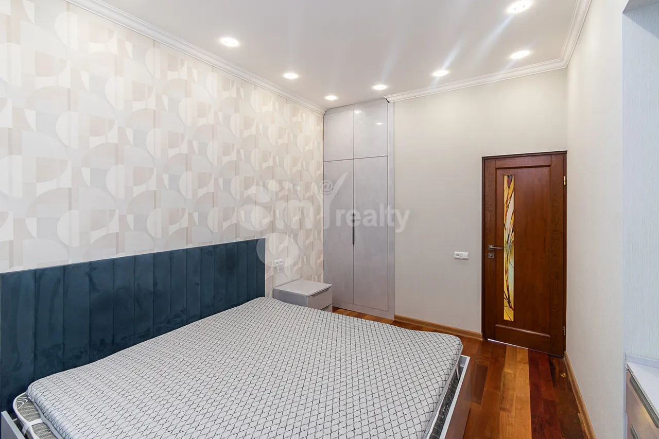 House for sale Arinj, آرینج کوتایک, 160836