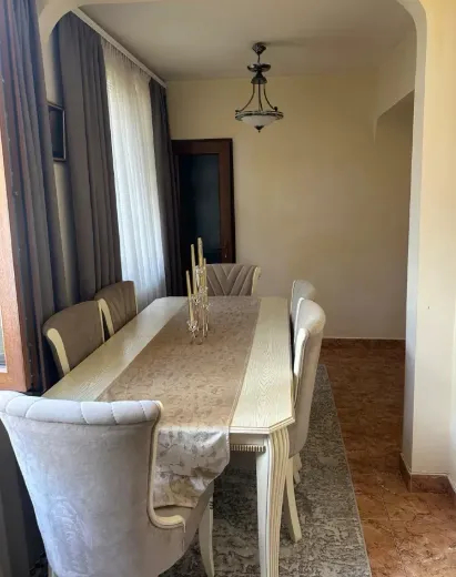 3-bedroom/apartment-for-sale/K.+Ulnetsi+St/Kanaqer-Zeytun/Yerevan
