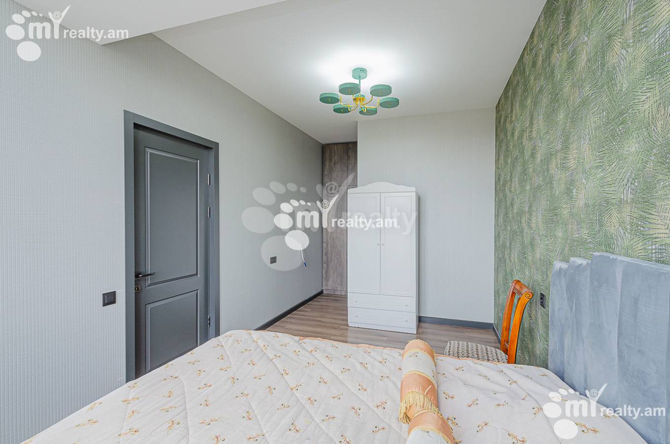 3 bedroom apartment for sale Xanzadyan St, Norque Marache Yerevan, 151995