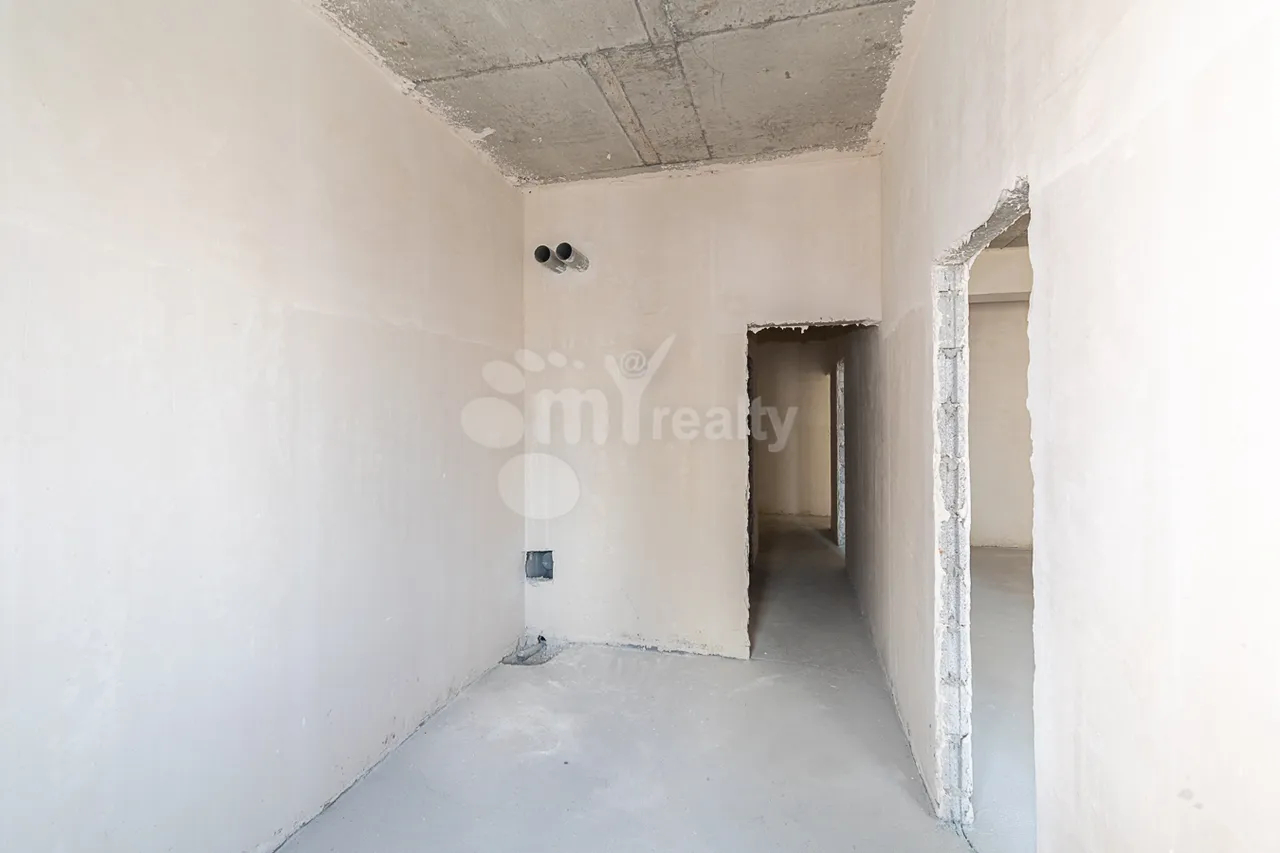 4 bedroom apartment for sale Griboedov St, Arabkir Yerevan, 160067
