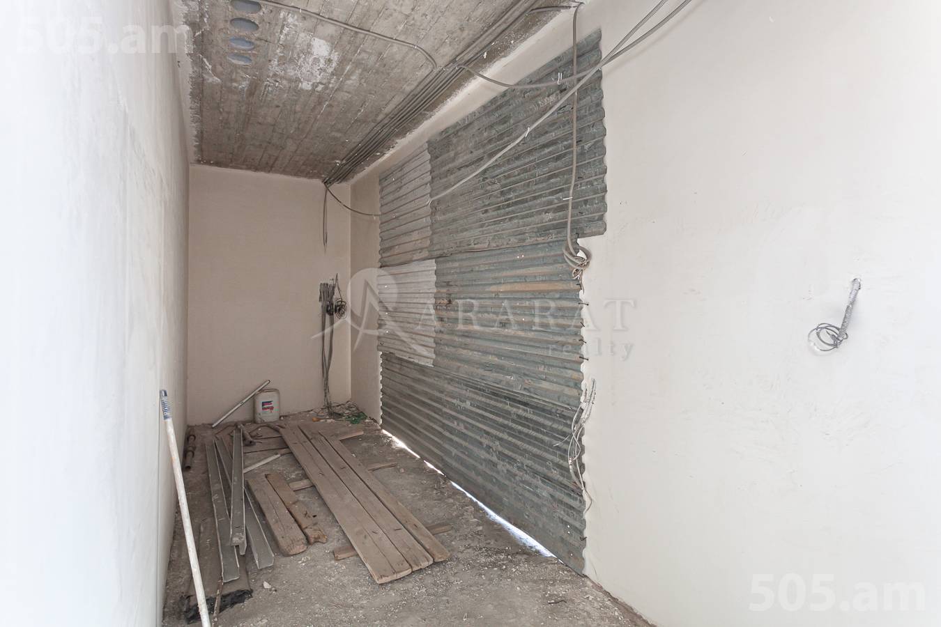 House for sale خیابان داوتاشِن بلوک 2, داوتاشِن ایروان, 138860