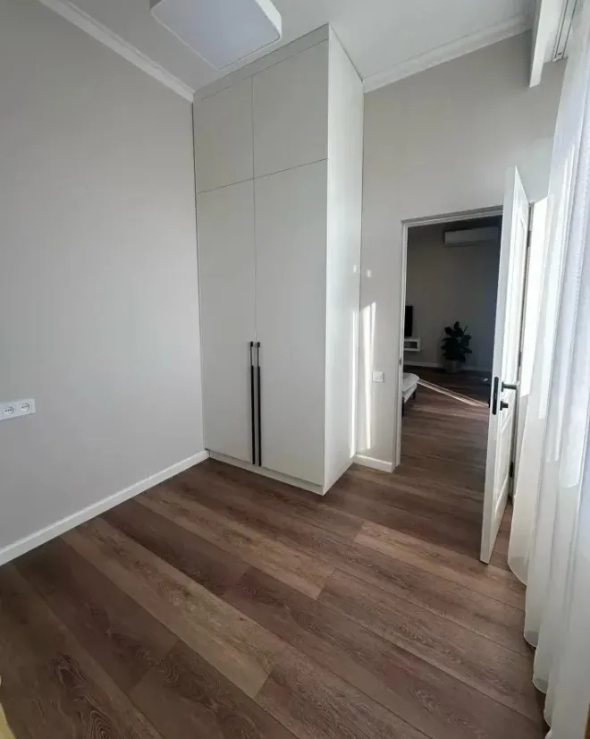 3 bedroom apartment for rent Baghramyan 3 alley, Arabkir Yerevan, 161587