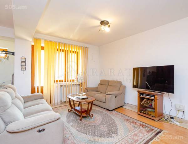 2-senyakanoc-bnakaran-vardzakalutyun-Yerevan-Arabkir