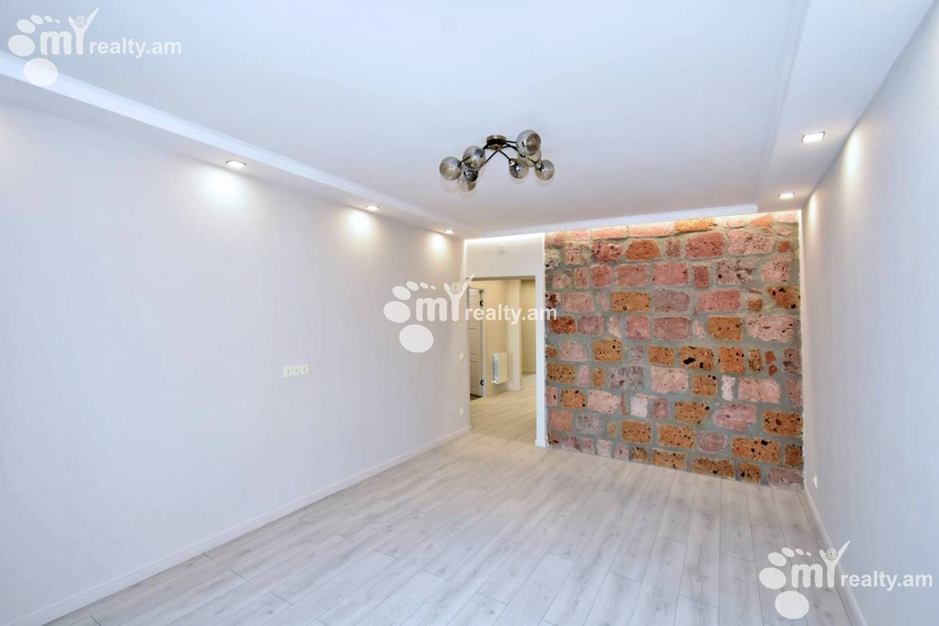 3 bedroom apartment for sale Vratsakan St, Arabkir Yerevan, 158692