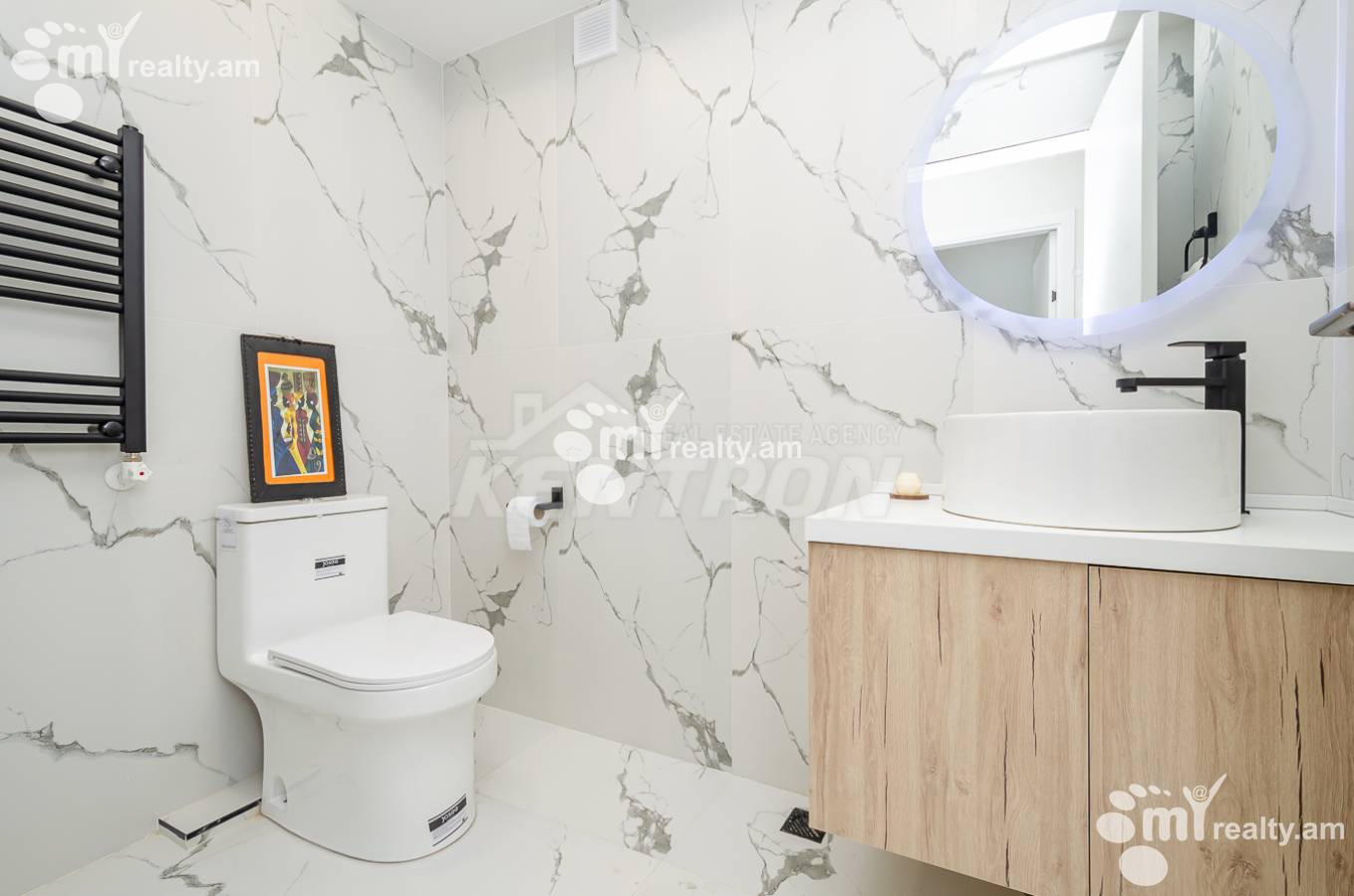 4 bedroom apartment for rent Aygedzor St, Arabkir Yerevan, 154313