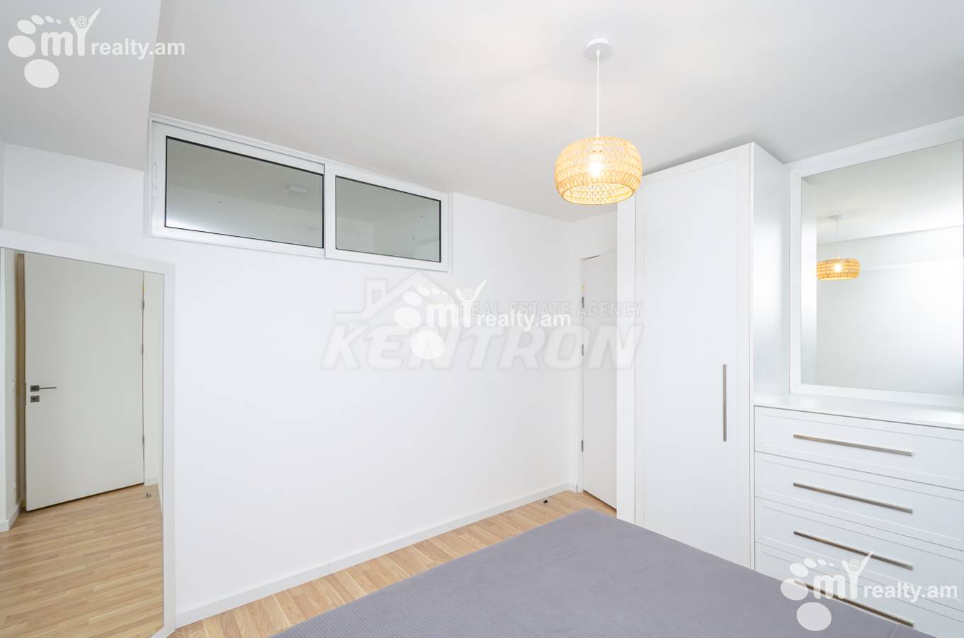 4 bedroom apartment for rent Aygedzor St, Arabkir Yerevan, 154313