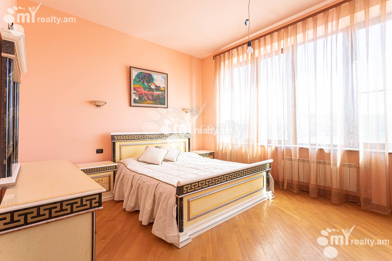 House for sale Qanaqeravan village, Qanaqeravan village Kotayk, 156977