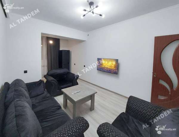 varcov-bnakaran/2-senyakanoc/Margaryan+St/Ajapnyak/Yerevan