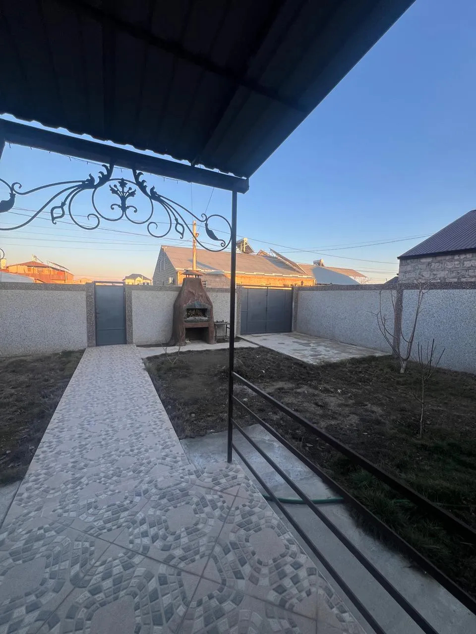 Առանձնատուն  Փարաքար, Փարաքար Արմավիր, 159957