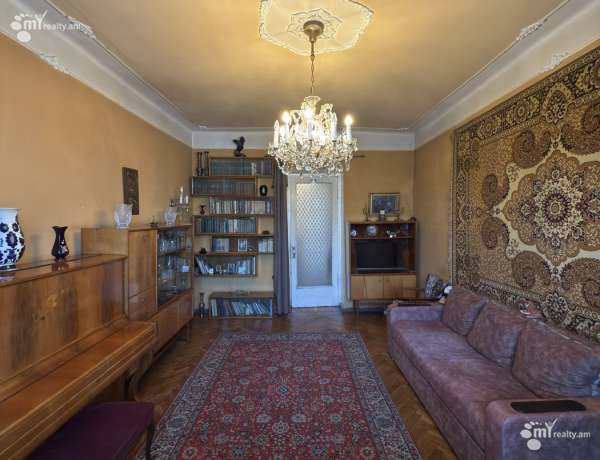 bnakaran/3-senyakanoc/Kasyan+St/Arabkir/Yerevan