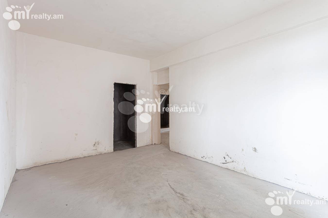 Купить 5 комнатную квартиру Адонц ул, Арабкир Ереван, 155253