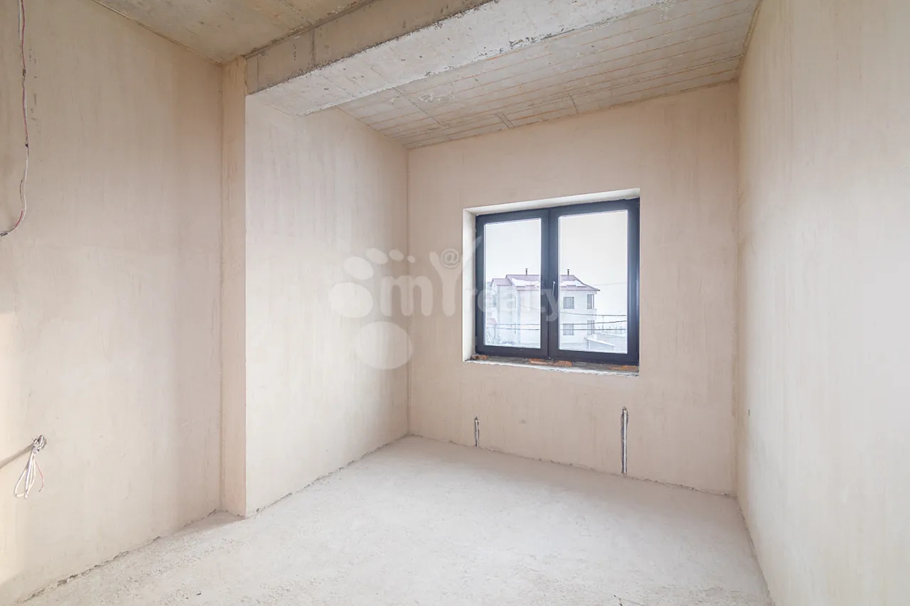 House for sale Mush dis., Qasakh Kotayk, 159243