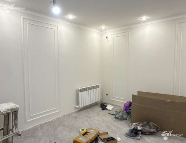 3-bedroom/apartment-for-sale/Vratsakan+St/Arabkir/Yerevan