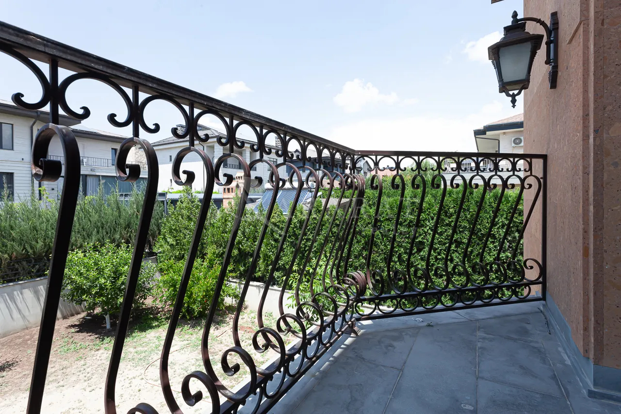 House for sale Nemrut street, Wahagni Yerevan, 158363