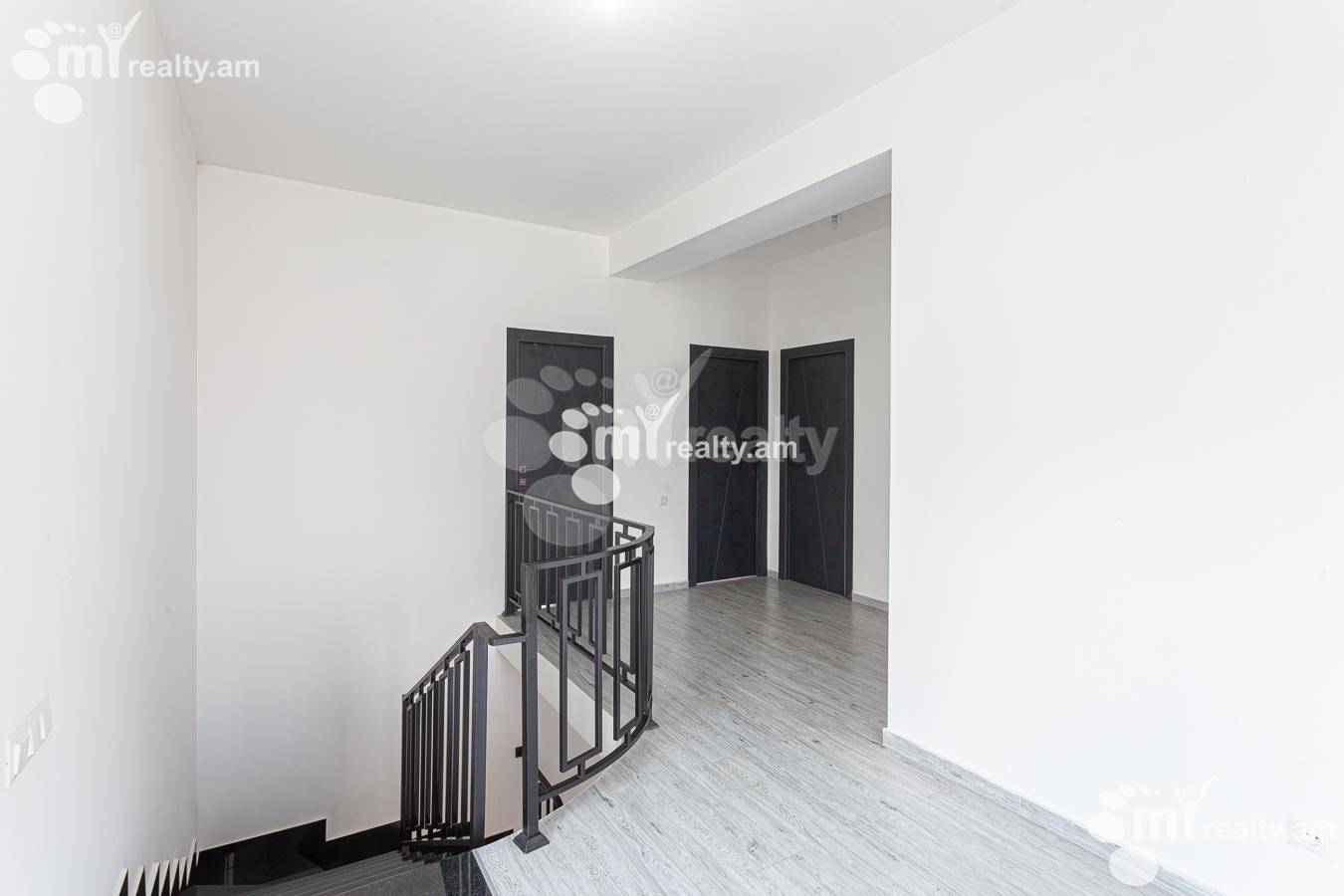 Առանձնատուն  Պարույր Սևակ թաղ., Ավան Երևան, 155255